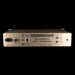 Pre-Owned Soldano X88R Preamp Rack Mount S/N 88080