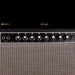 Vintage 1976 Music Man HD One-Thirty 212 Guitar Amp Combo With Footswitch