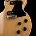 Used 2024 Gibson Les Paul Special TV Yellow With OHSC