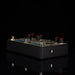 Used Hologram Electronics Dream Sequence Filter/Pitch-Shift Synth Pedal With Box