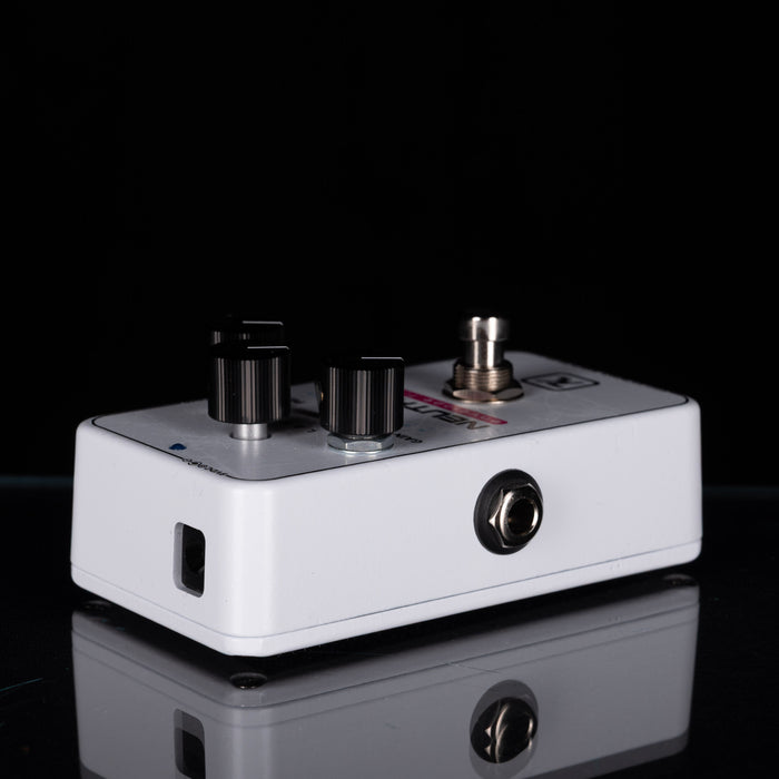 Used Keeley Neutrino Envelope Filter Pedal - 2
