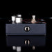 Used Keeley Custom Shop Limited Edition XVIII Space Trio Germanium Overdrive Pedal