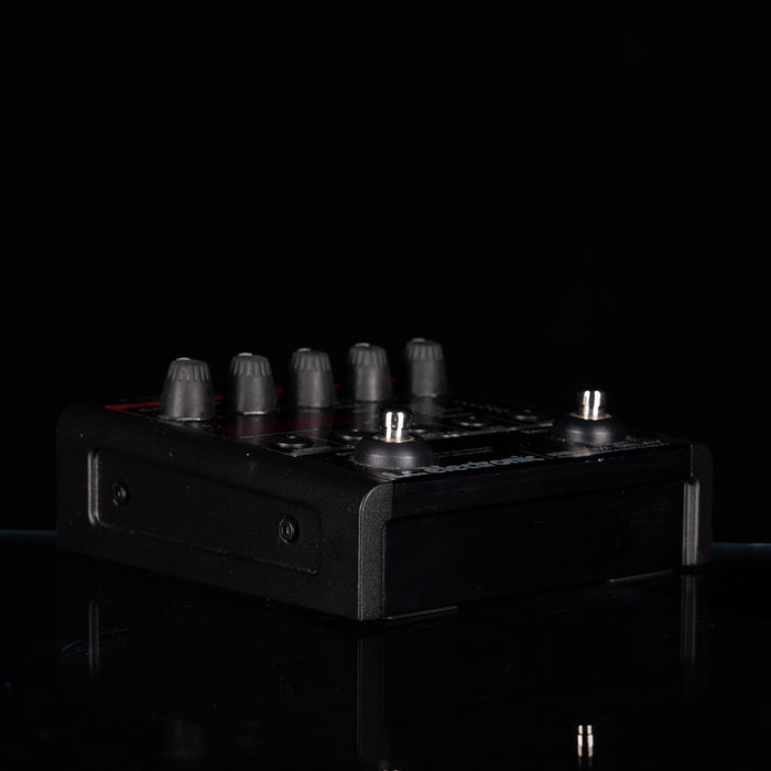 Used TC Electronics Nova Delay Pedal