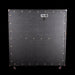 Pre-Owned 1970's Sunn Coliseum Bass Amp Cabinet With 18" Speaker Black Tolex