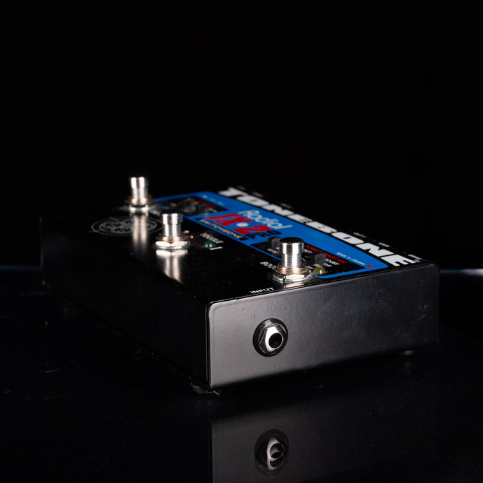 Used Radial Tonebone Switchbone JX-2 ABY Switcher Pedal