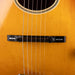 Pre-Owned 1975 Gibson Howard Roberts Custom Sunburst with OHSC