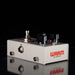 Used Warm Audio ODD Box Overdrive V1 Pedal With Box