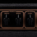 Used Vox AC15C1 1x12 Combo - Classic (no Footswitch)
