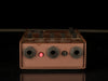 Used L.R. Baggs Para Acoustic DI 5-Band EQ and Direct Box with Box