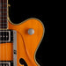 Pre-Owned 2011 Duesenberg Imperial - Light Orange