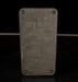 Used Crybaby Mini Wah Pedal