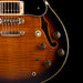 Pre-Owned 1986 Ibanez Artist AS-200 Sunburst with OHSC