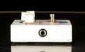 Used Keeley Neutrino Envelope Filter Pedal
