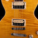 Gibson Slash Les Paul Standard Appetite Burst with Case