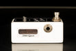 Used Xotic Super Clean Boost/Buffer Pedal