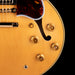 Gibson Custom Shop 1959 ES-355 Reissue VOS Vintage Natural with Case