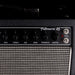 Used Mesa Boogie Fillmore 25 Black Guitar Amp Combo With Footswitch