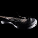 Used 2018 PRS S2 Standard 22 Satin Black with Case