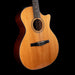 Used 2018 Taylor 314ce-N Natural Acoustic Electric Guitar with OHSC