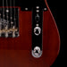 Fender Custom Shop 1954 Telecaster NOS Walnut Electric Guitar 