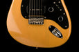 Pre Owned Fender Custom Shop Dual P90 Strat With OHSC