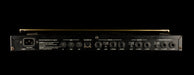 Pre Owned 1990's Marshall JMP-1 Valve MIDI Preamp Rack Mount Unit