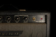 Vintage 1970s Traynor YGM-3 Guitar Mate Reverb Guitar Amp Combo