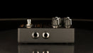Used Neunaber Immerse Reverb Pedal With Box