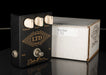 Used Barber LTD Overdrive Pedal With Box