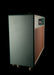 Used Top Hat King Royale Guitar Amp Combo Side Panel Right