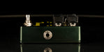 Used Paul Cochrane Timmy Overdrive Pedal With Box
