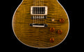 Pre Owned Gibson Custom Mod Collection Les Paul Special Double Cut Cerignola Grove with OHSC