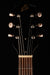 Pre Owned Loar LH-304T CVS Thinbody Archtop Cutaway Vintage Sunburst With HSC