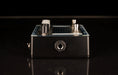 Used Acorn Amplifiers Solid State Preamp Amp with a Box