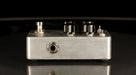 Pre Owned Paul Trombetta Mini-Bone V2 With Box