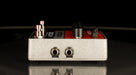 Used Electro Harmonix Attack Decay Tape Reverse Simulator with Box - 2