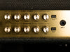 Pre Owned Marshall JVM210H Guitar Amp Head with Footswitch