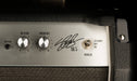 Pre Owned 2013 Marshall Slash SL-5C 5-Watt Guitar Amp Combo