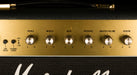 Pre Owned Marshall Vintage Modern 2266C 50-Watt Guitar Amp Combo