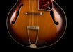 Pre Owned 1936/39 Gibson ES-150 Sunburst With OSSC