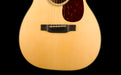 Martin 00-18 Sitka Solid Spruce Top Solid Mahogany Back & Sides Acoustic Guitar