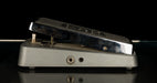 Used Vox V848 Clyde McCoy Wah Pedal With Box