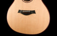 Taylor Custom Grand Auditorium C14ce Bearclaw Catch Event # 14 With Case