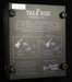 Used Heil Sound The Talk Box Pedal