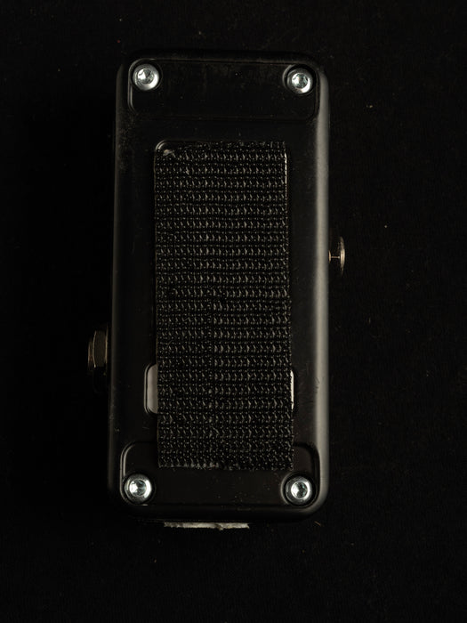Used TC Electronic Bona Fide Buffer Pedal with Box