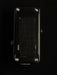 Used TC Electronic Bona Fide Buffer Pedal with Box