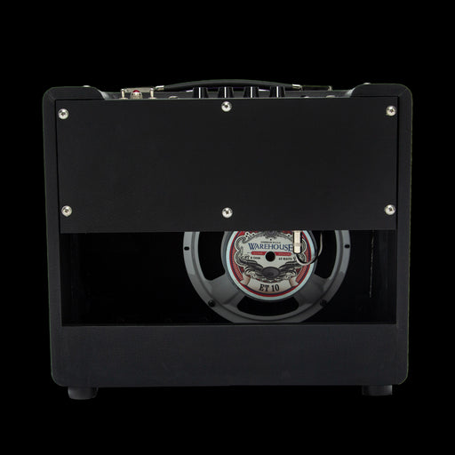 Magnatone Baby M-80 1x10" Guitar Amp Combo