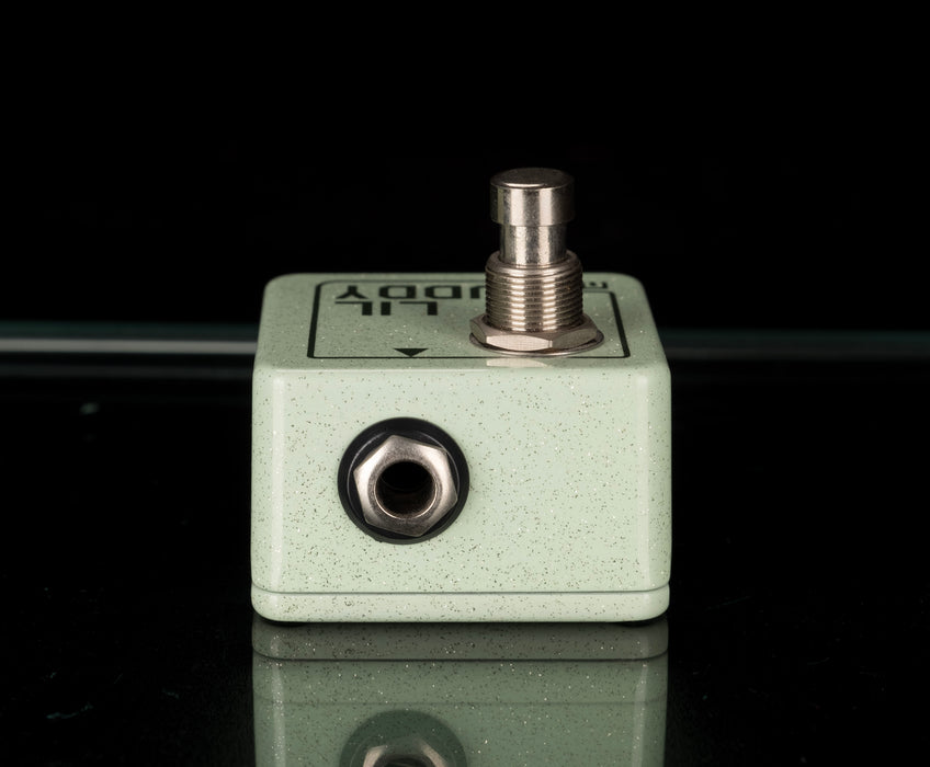 Used Malekko Sneak Attack + Lil Buddy Digital VCA Controller Expander