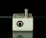 Used Malekko Sneak Attack + Lil Buddy Digital VCA Controller Expander