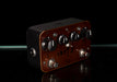 Used J. Rockett WTF Fuzz Pedal